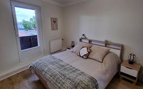 S'Nidala